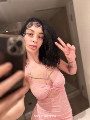 Kayla 18Yrs Old Escort Denver CO Image - 4