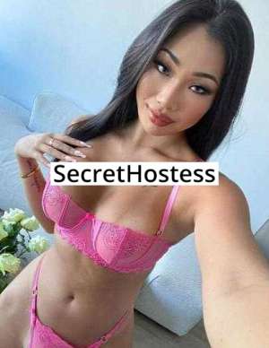 21 year old Thai Escort in Atlanta GA Kim 21Yrs Old Thai Escort Brunette C Cup Atlanta GA