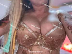 24 year old Korean Escort in Brunswick Melbourne NAT CIP | 24HR PARTY GIRL | IN/OUTCALL KOREAN BOMBSHELL | 