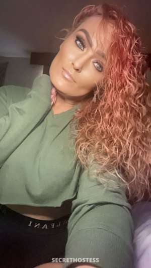 KimberlyOcean 37Yrs Old Escort Odessa-Midland TX Image - 2