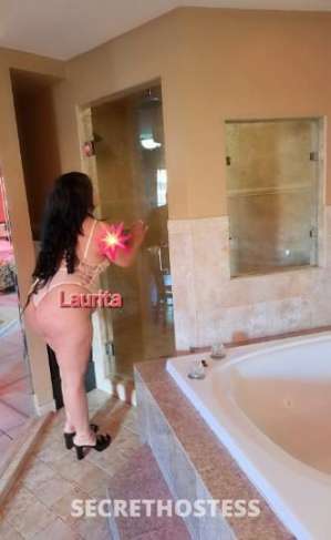 Laura 34Yrs Old Escort Miami FL Image - 4