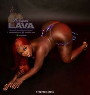 23 year old Escort in West Palm Beach FL Lava🌋 23Yrs Old Escort West Palm Beach FL