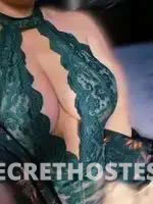 Layla 35Yrs Old Escort Image - 2