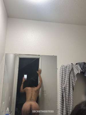 Lindsey😘 22Yrs Old Escort Merced CA Image - 1