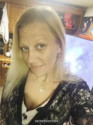 Manda 30Yrs Old Escort Baltimore MD Image - 4
