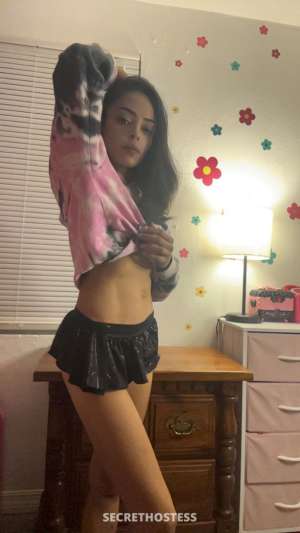 Mariela 23Yrs Old Escort Lakeland FL Image - 2