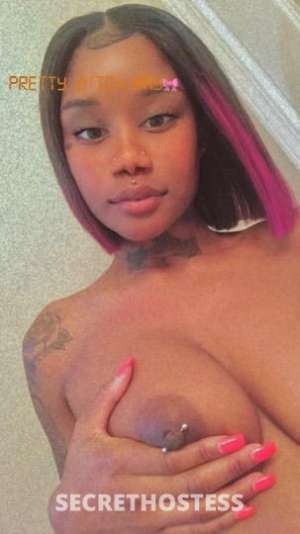 MsDriaa09 26Yrs Old Escort Atlanta GA Image - 2