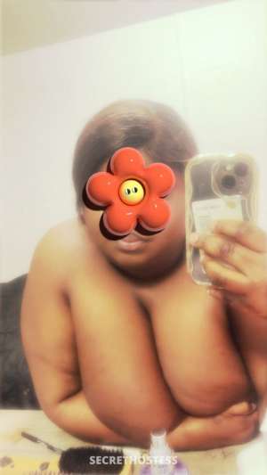 22 year old Hispanic Escort in Brunswick GA Welcome to paradise .. (incall only