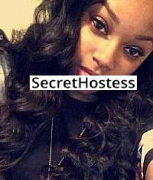 21 year old Asian Escort in Los Angeles CA Nicole
