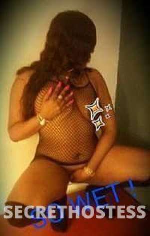 POCAHONTAS/Poca 99Yrs Old Escort Image - 6