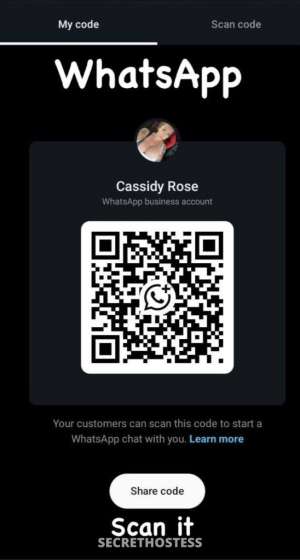 RealAd 40Yrs Old Escort Sacramento CA Image - 0