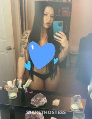 RealAd 40Yrs Old Escort Sacramento CA Image - 1