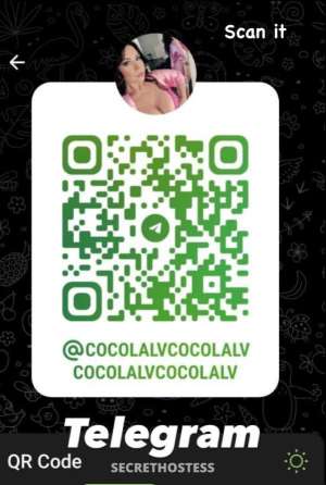 RealAd 40Yrs Old Escort Sacramento CA Image - 7