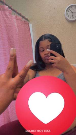 Redd 26Yrs Old Escort Meridian MS Image - 3