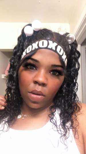 Riyah 28Yrs Old Escort Athens GA Image - 2