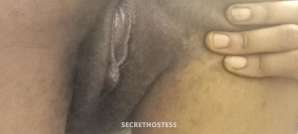 SEXYRED 26Yrs Old Escort Image - 1