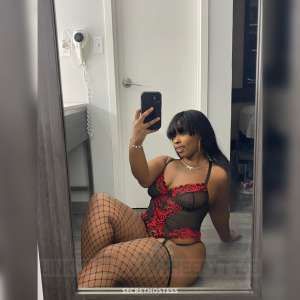 SadeSeductive💋 26Yrs Old Escort Baltimore MD Image - 2