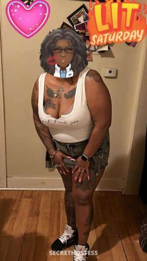 Seductive 30Yrs Old Escort Kalamazoo MI Image - 1