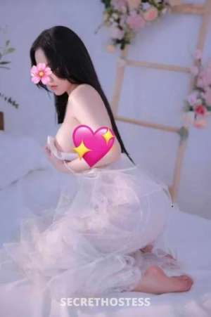25 year old Asian Escort in St Albans Melbourne St. Albans Busty Young Passionate Asian Girl Only 25 ya, 