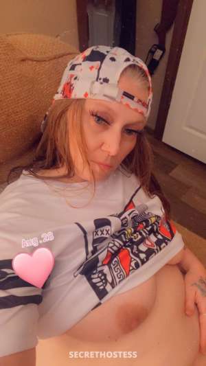 Thiccumz 47Yrs Old Escort Pensacola FL Image - 3