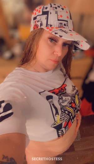 Thiccumz 47Yrs Old Escort Pensacola FL Image - 5