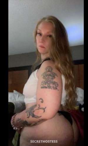 Thiccumz 47Yrs Old Escort Pensacola FL Image - 7