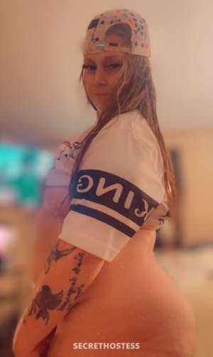 Thiccumz 47Yrs Old Escort Pensacola FL Image - 9
