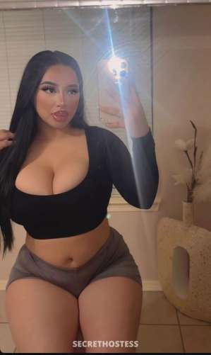 24 year old Mexican Escort in Boise ID 🇲🇽 MEXICANA 100% REAL 💋♀ExxXotic