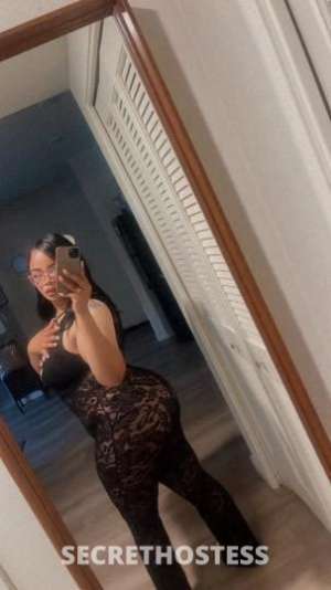 Trina 24Yrs Old Escort Image - 3