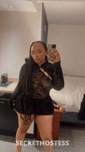 Trina 24Yrs Old Escort Image - 4