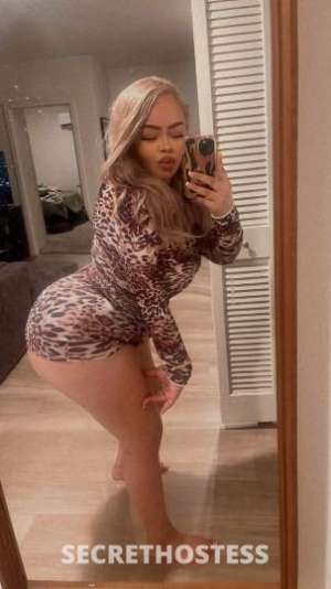 Trina 24Yrs Old Escort Image - 5