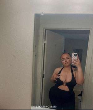 Trina 24Yrs Old Escort Image - 6