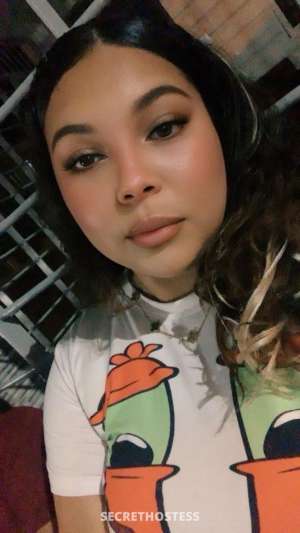 27 year old Escort in Brainerd MN disponible 24/7