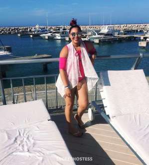 Tuperrita 27Yrs Old Escort Brainerd MN Image - 1