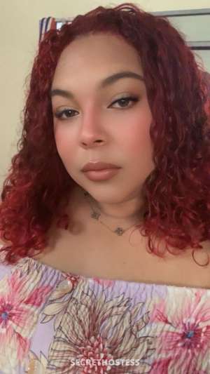 Tuperrita 27Yrs Old Escort Brainerd MN Image - 2