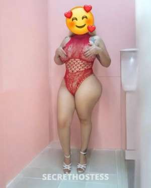 Yina 29Yrs Old Escort Image - 1