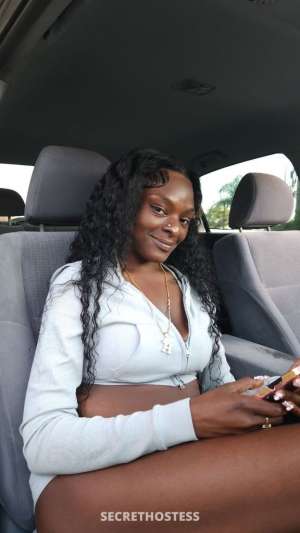hennessy 20Yrs Old Escort 157CM Tall Long Beach CA Image - 3