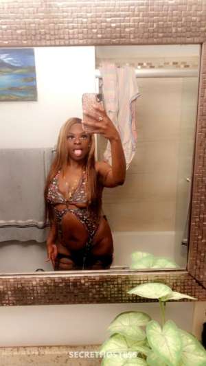 hennessy 20Yrs Old Escort 157CM Tall Long Beach CA Image - 5