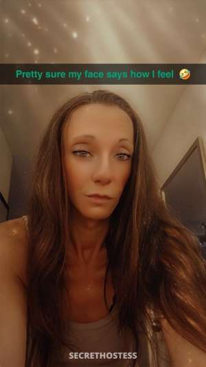 takeyourbreath 45Yrs Old Escort Raleigh NC Image - 1