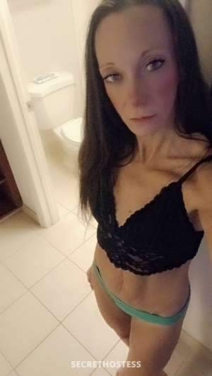 takeyourbreath 45Yrs Old Escort Raleigh NC Image - 4