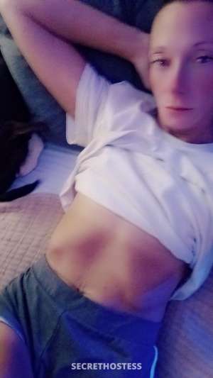 takeyourbreath 45Yrs Old Escort Raleigh NC Image - 5