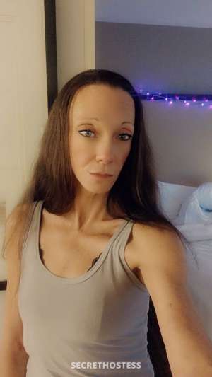 takeyourbreath 45Yrs Old Escort Raleigh NC Image - 7
