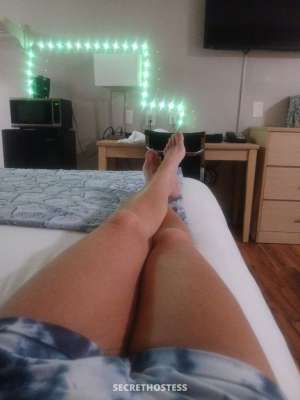 takeyourbreath 45Yrs Old Escort Raleigh NC Image - 9