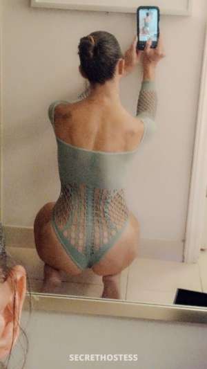 takeyourbreath 45Yrs Old Escort Raleigh NC Image - 10