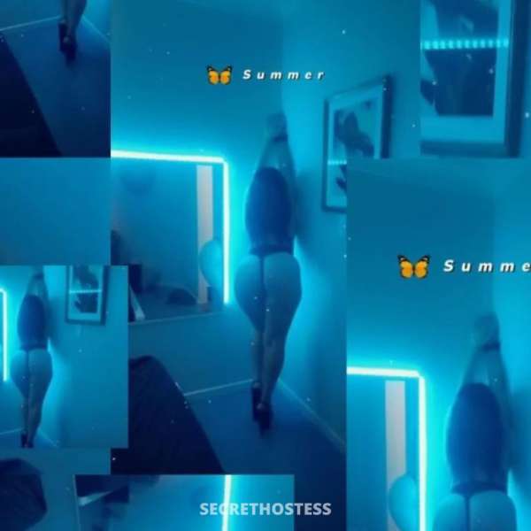 35Yrs Old Escort Size 10 Lismore Image - 4