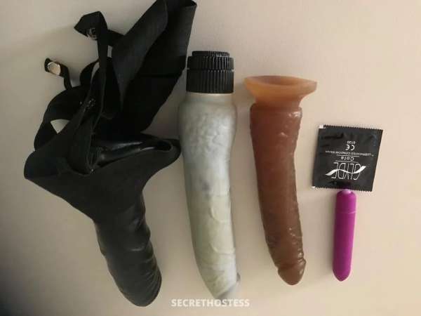 54Yrs Old Escort Size 16 Toowoomba Image - 2