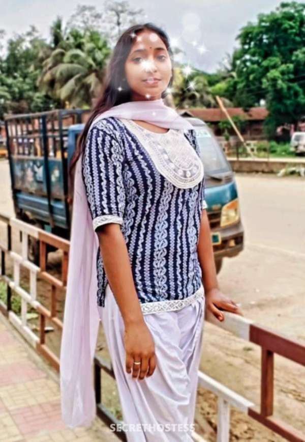Escort Bangalore Image - 0