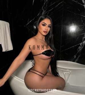 🔥SalmyraPartyGil❄️ 23Yrs Old Escort London Image - 3