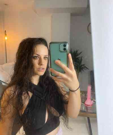 28Yrs Old Escort Size 18 68KG 168CM Tall independent escort girl in: Melbourne Image - 2