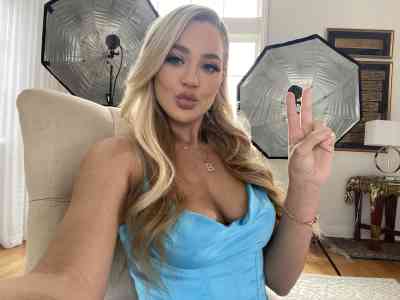 28Yrs Old Escort London Image - 1
